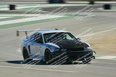 media/Nov-01-2025-Speed Ventures (Sat) [[3969607d77]]/Orange Group/Session 3 (Turns 9 and 10)/